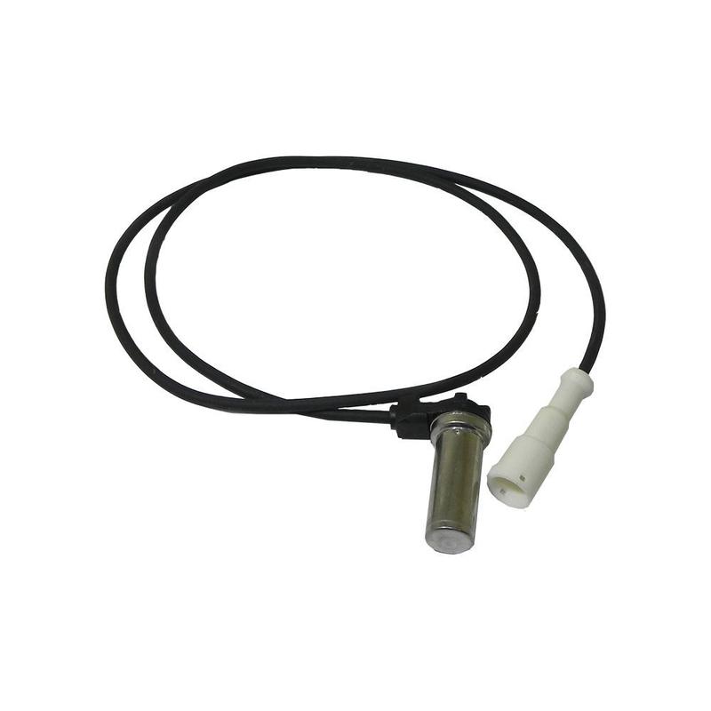 【asa】 Sensor Freio Abs Volks 17280 24280 Traseiro LE LD 2T2927748